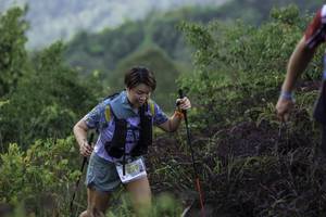 BIB: 
                            <button type="button" onclick="openModal(24763463)" class="btn btn-primary btn-sm float-right btn-popup" data-toggle="modal" data-target=".modal-high-quality">
                        <i class="fas fa-shopping-cart"></i> Add to Cart
                    </button>
                                            <button type="button" onclick="isThisMe(24763463, true)" class="btn btn-success btn-sm float-right btn-popup btn-isme hidden" data-toggle="tooltip" data-placement="bottom" title="นี่คือรูปของคุณใช่ไหม คลิกที่นี่เพื่อเอาเข้าอัลบั้ม">
                        <i class="fas fa-plus"></i> Add to album
                    </button>
                    <button type="button" onclick="isThisMe(24763463, false)" class="btn btn-warning btn-sm float-right btn-popup btn-isnotme hidden">
                        <i class="fas fa-ban"></i> Remove from album
                    </button>